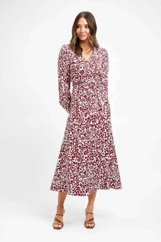 bellaire-midi-skirt-burgundy-white