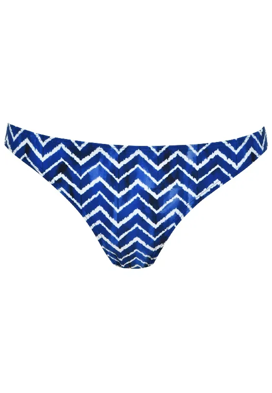 bikinihose-the-zig-zag-1