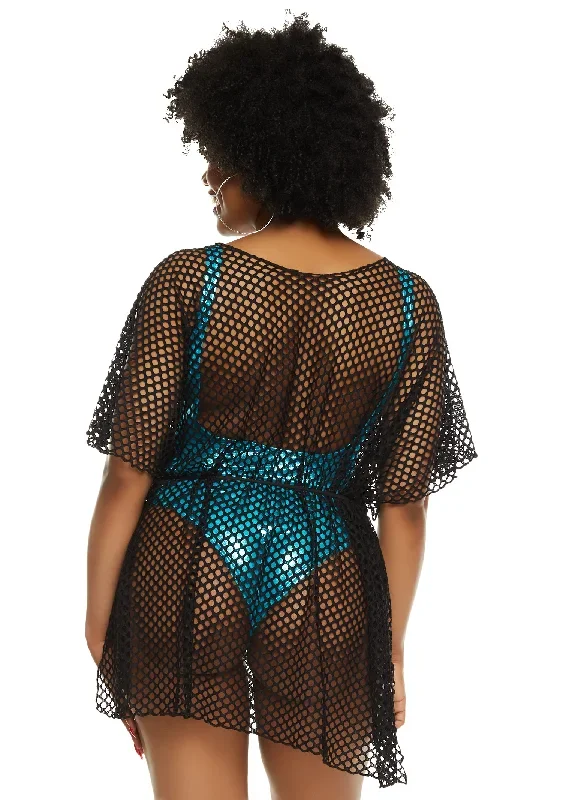 black-fishnet-tie-waist-belted-cover-up-top-3125074395654