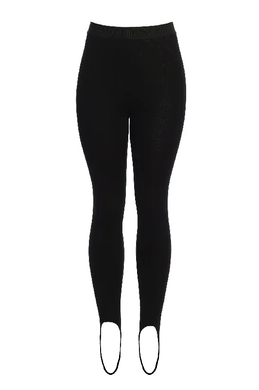 black-marlow-leggings