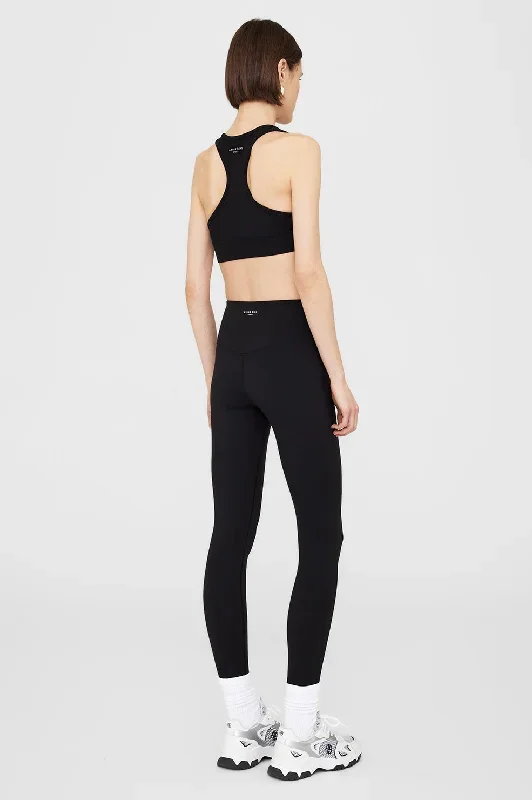 blake-legging-black