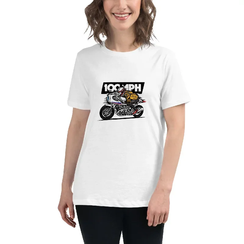 bmw-cafe-racer-white-womens