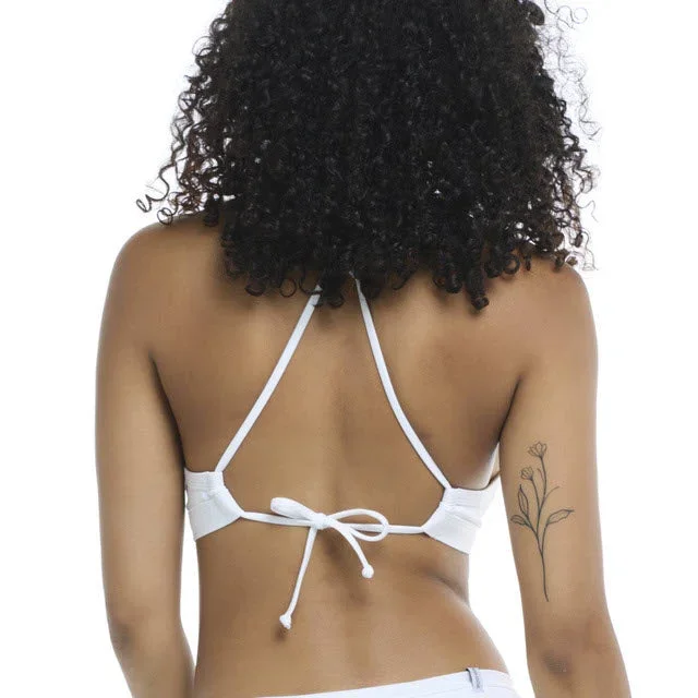 body-glove-swimwear-ibiza-drew-white-bikini-top-39-469128d