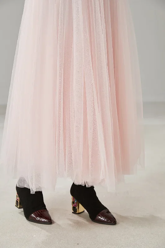 bohemian-pink-exra-large-hem-tulle-holiday-skirt-spring