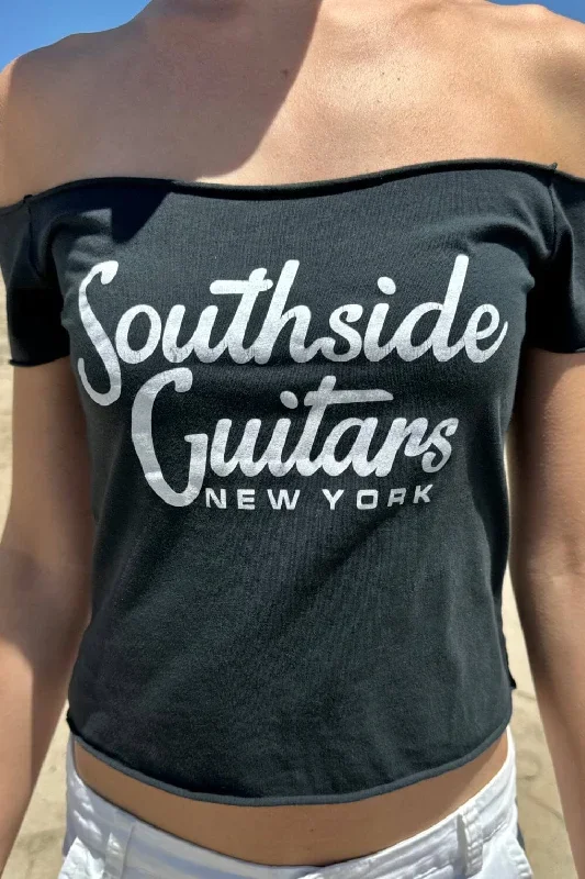 bonnie-southside-guitars-crop-top