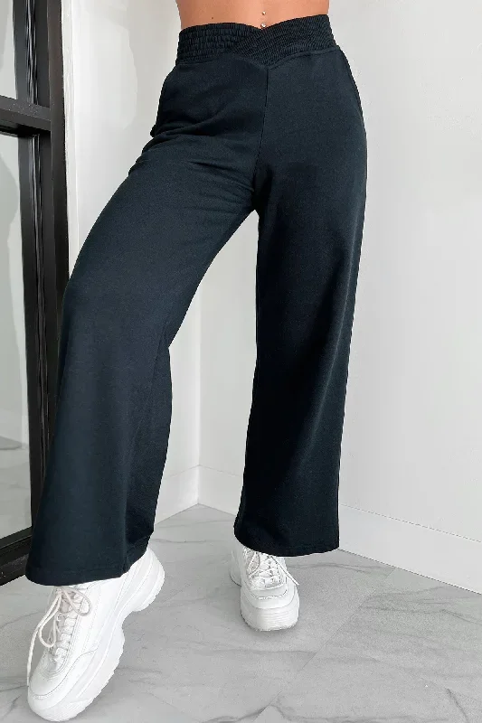 born-this-way-cross-waist-wide-leg-lounge-pants-black