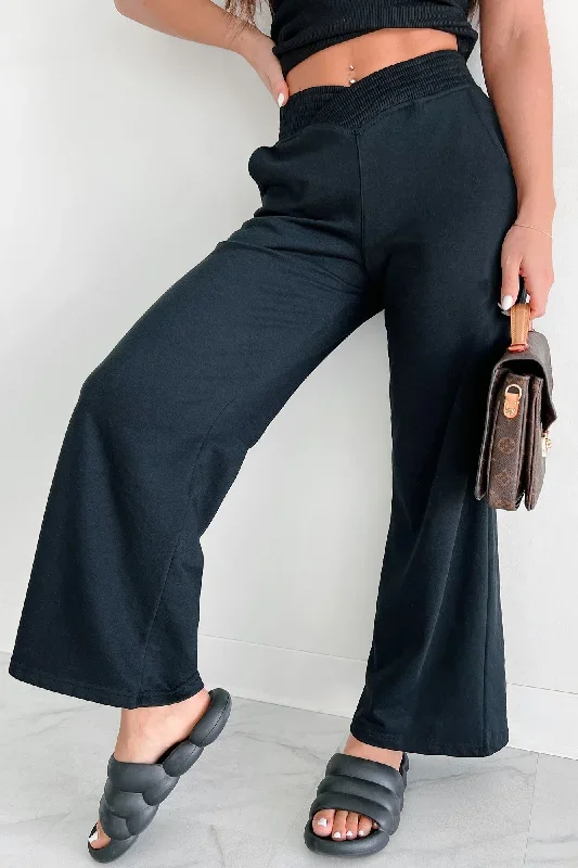 born-this-way-cross-waist-wide-leg-lounge-pants-black