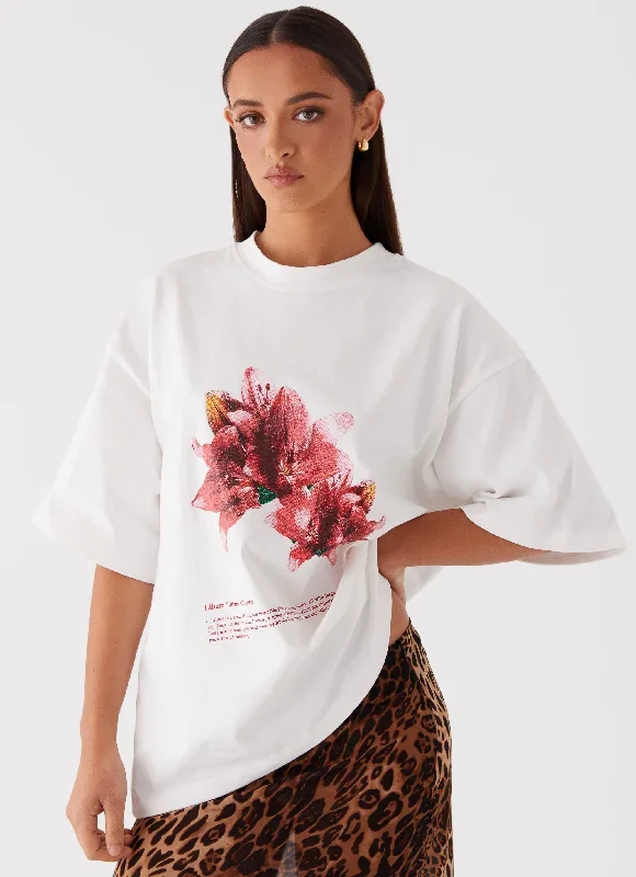 born-to-have-fun-oversized-graphic-tee-tulip