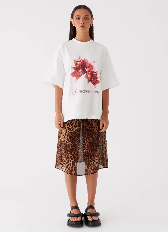 born-to-have-fun-oversized-graphic-tee-tulip