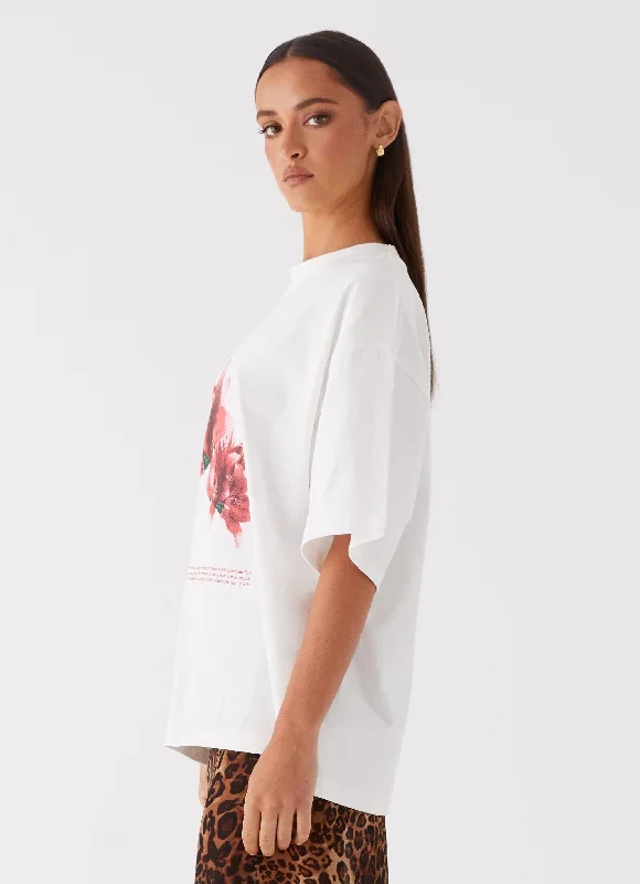 born-to-have-fun-oversized-graphic-tee-tulip