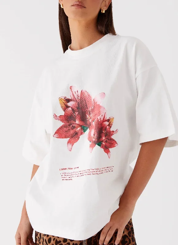 born-to-have-fun-oversized-graphic-tee-tulip