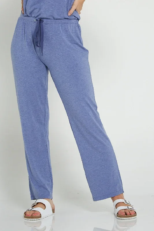 braelyn-relax-pj-pants-long-lavender