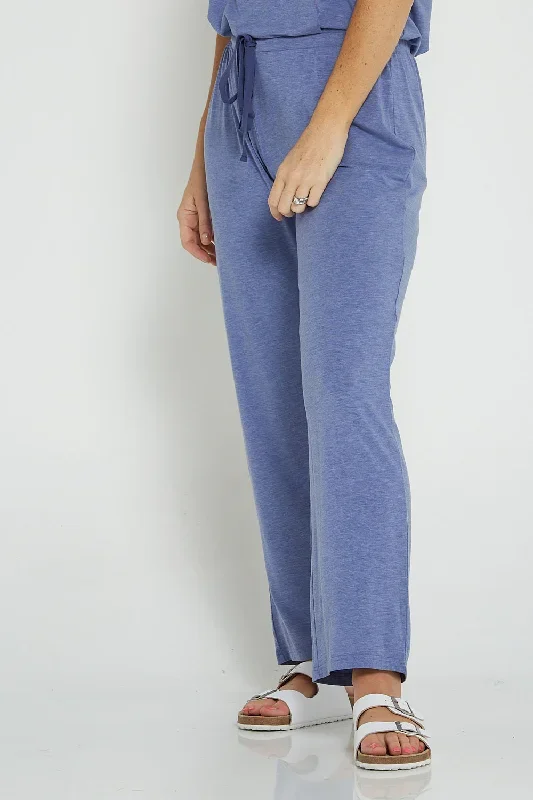 braelyn-relax-pj-pants-long-lavender