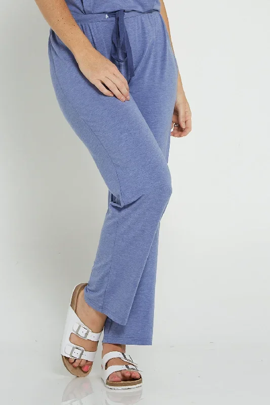 braelyn-relax-pj-pants-long-lavender