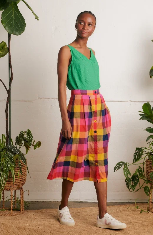 brianna-jaipur-plaid-skirt