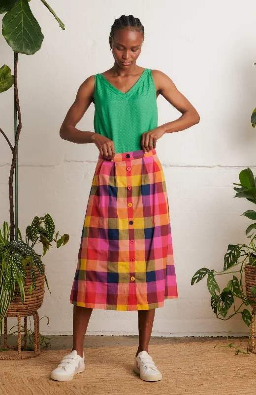 brianna-jaipur-plaid-skirt