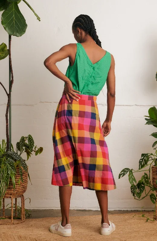 brianna-jaipur-plaid-skirt