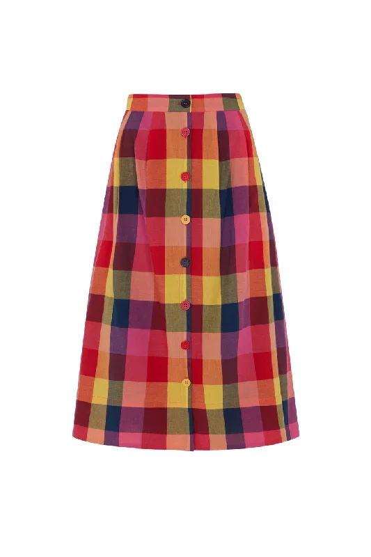 brianna-jaipur-plaid-skirt