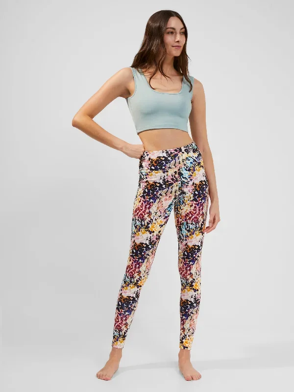 bright-abstract-print-leggings