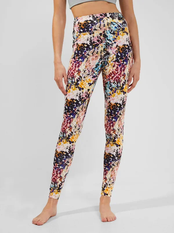 bright-abstract-print-leggings