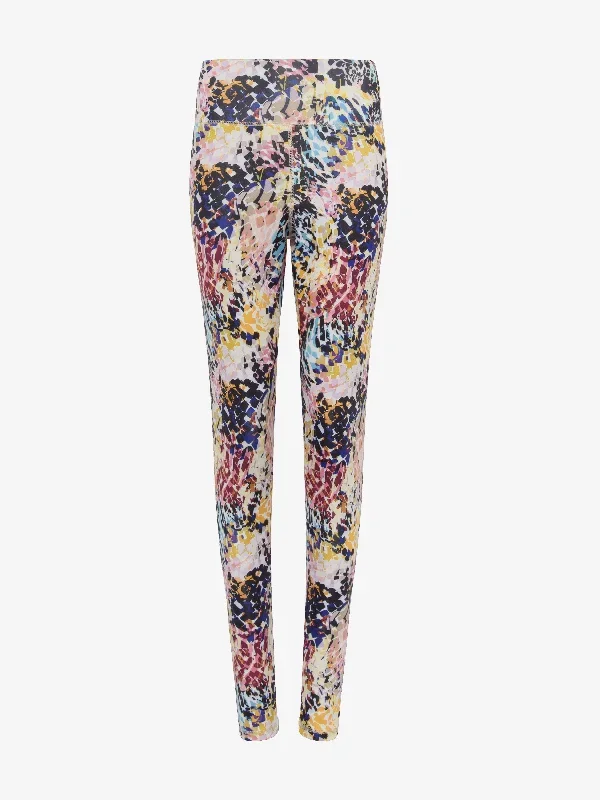 bright-abstract-print-leggings