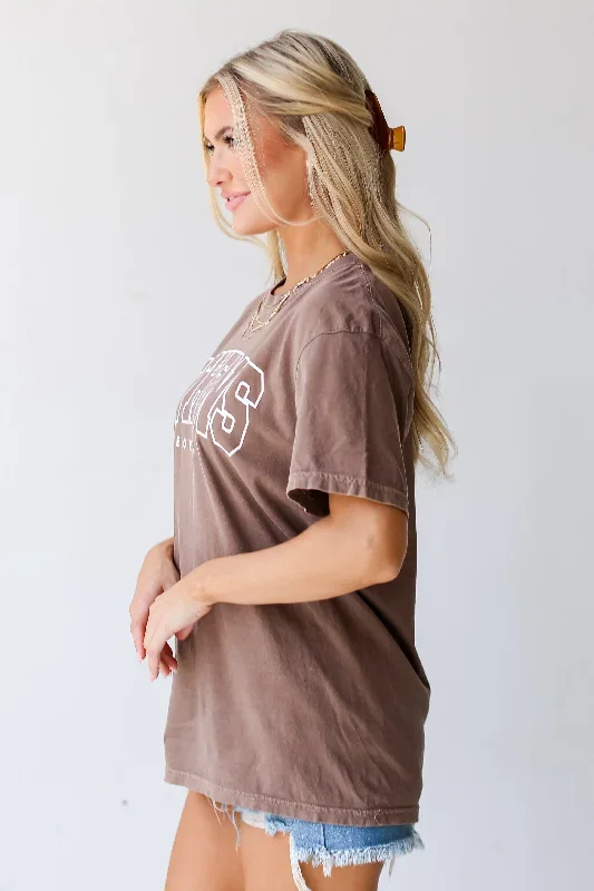 brown-athens-georgia-tee