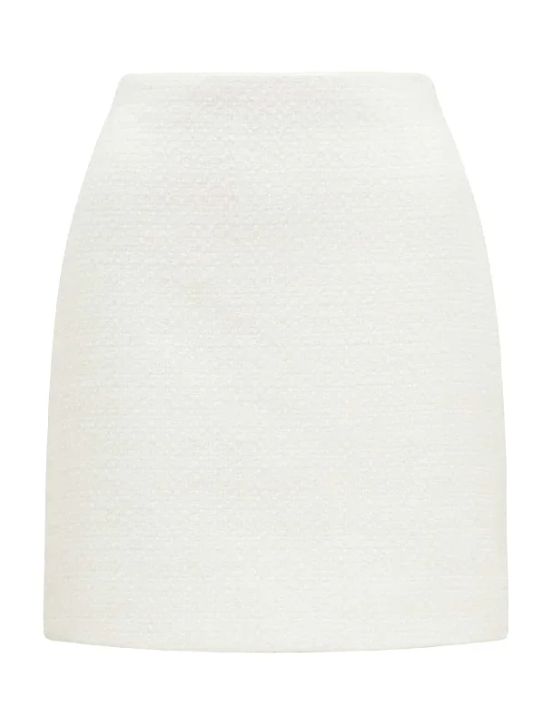 brynlee-boucle-mini-skirt-28821303