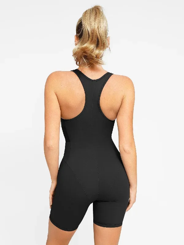 built-in-shapewear-racerback-romper