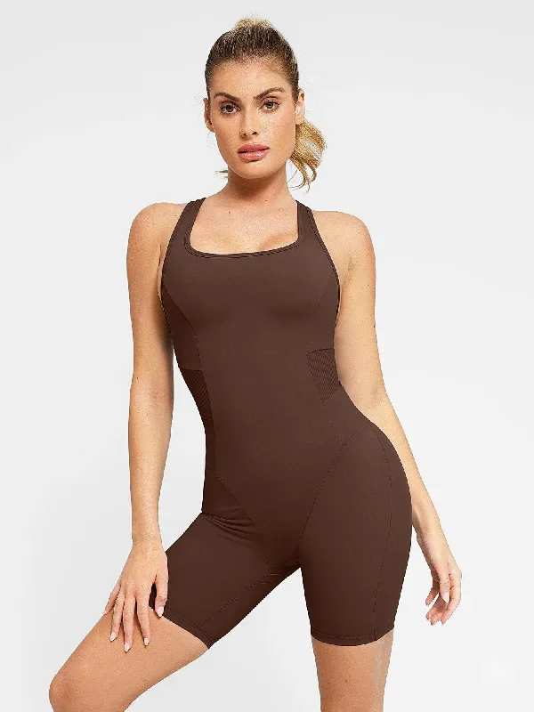 built-in-shapewear-racerback-romper