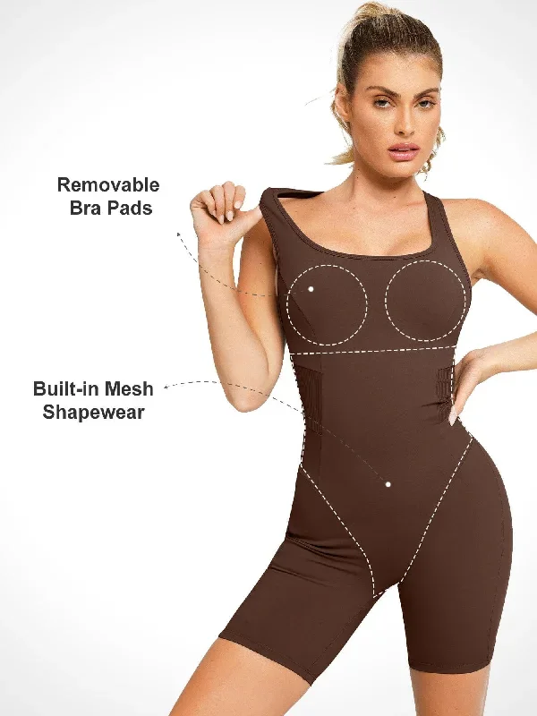 built-in-shapewear-racerback-romper