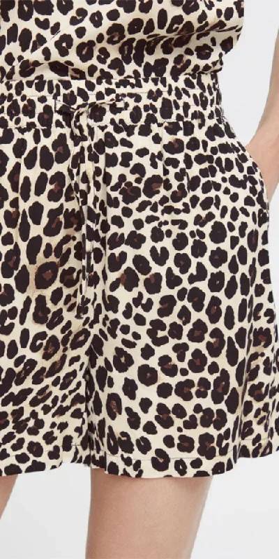 byoung-leopard-print-shorts