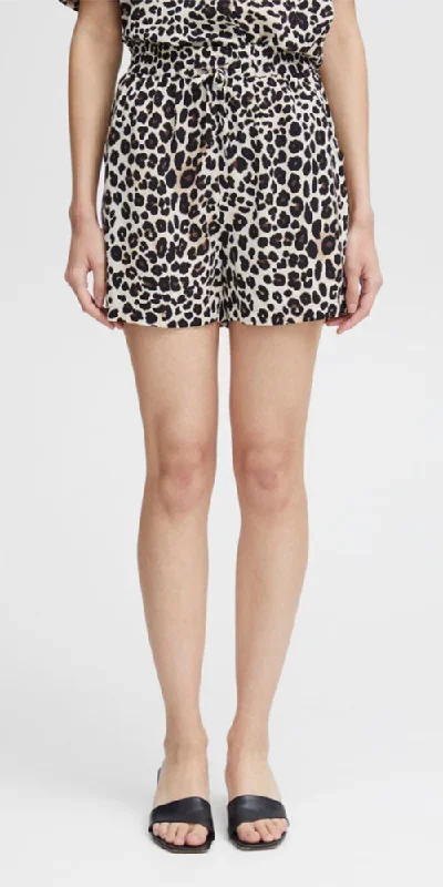 byoung-leopard-print-shorts