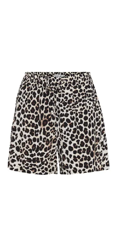 byoung-leopard-print-shorts