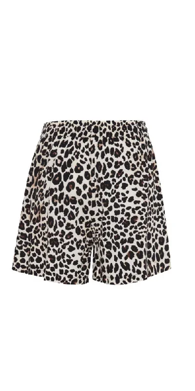 byoung-leopard-print-shorts