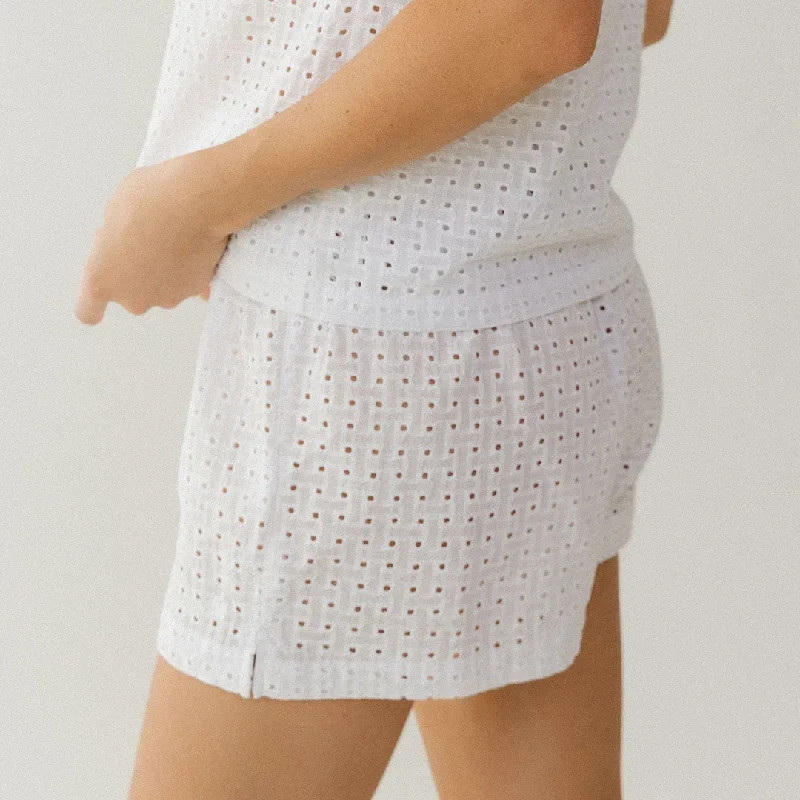 cabana-shorts-white-eyelet