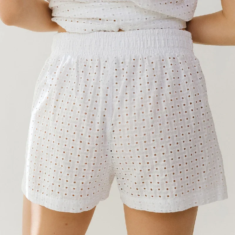 cabana-shorts-white-eyelet