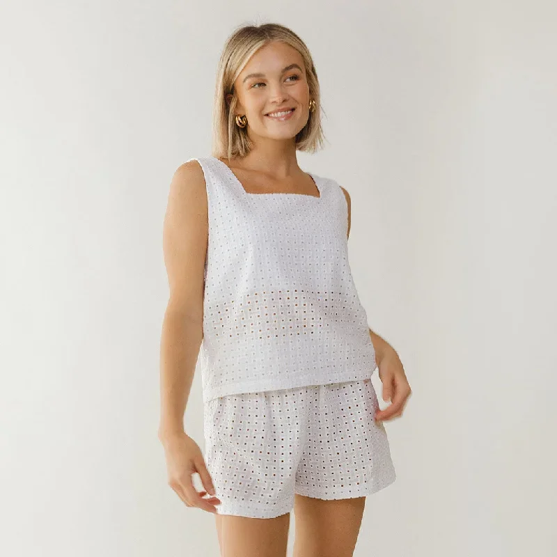 cabana-shorts-white-eyelet