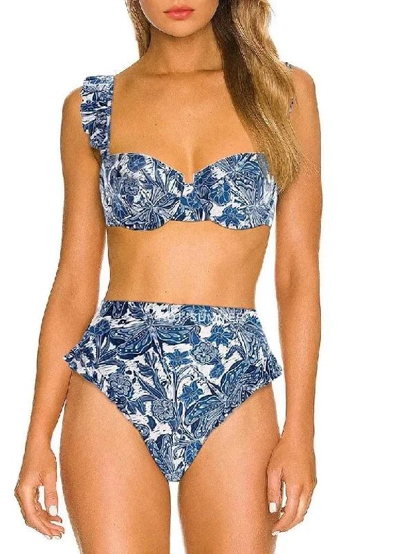 calantha-swimsuit-with-sarong