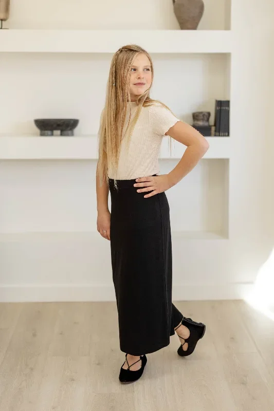 camilla-girl-maxi-skirt