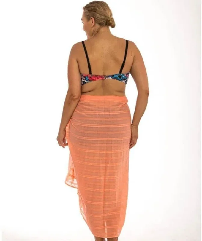 capriosca-beach-cover-up-sarong-coral