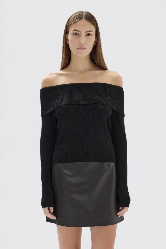 cari-off-shoulder-merino-wool-top-black