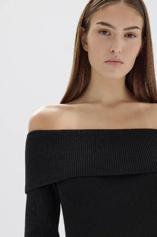 cari-off-shoulder-merino-wool-top-black