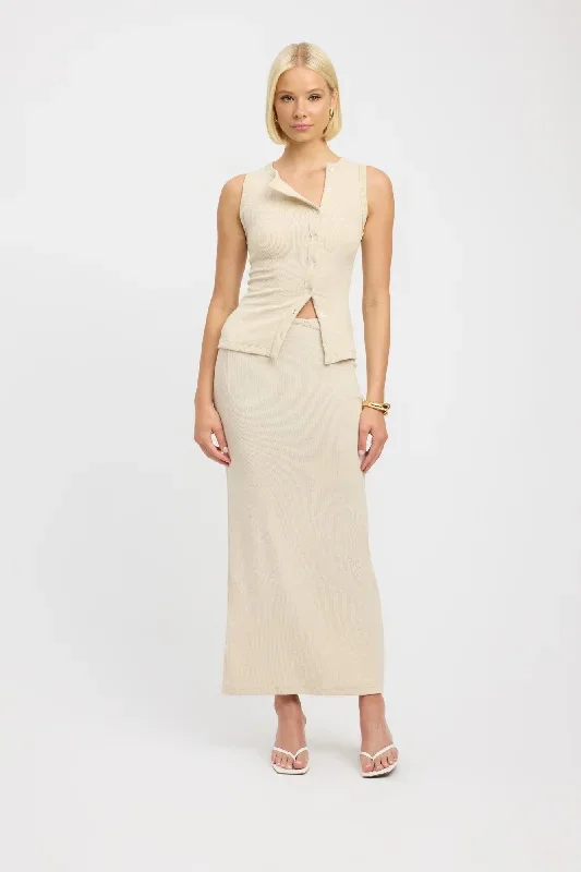 Carter Maxi Skirt