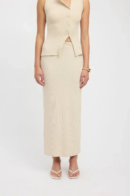 carter-maxi-skirt-shell