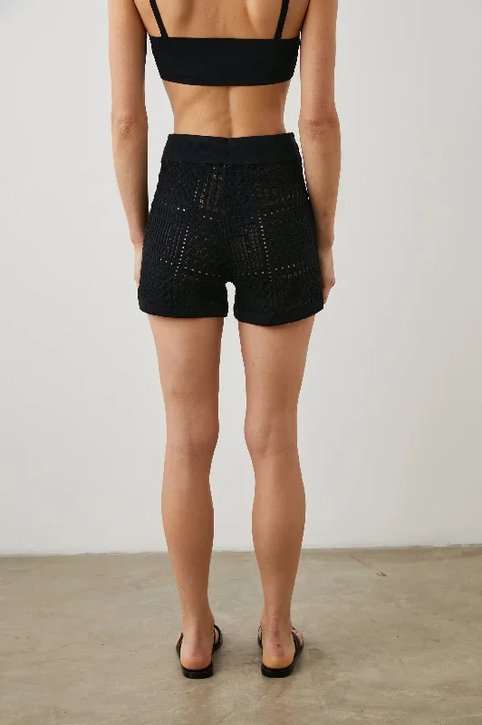 catalina-short-black