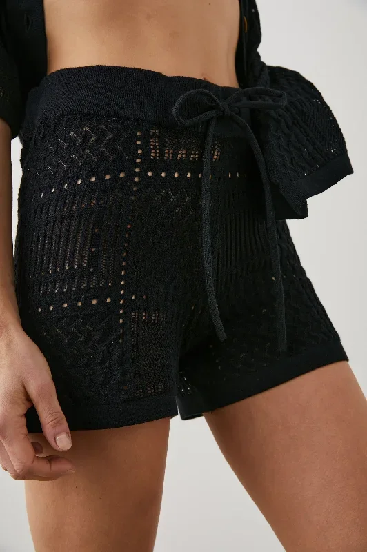 catalina-short-black