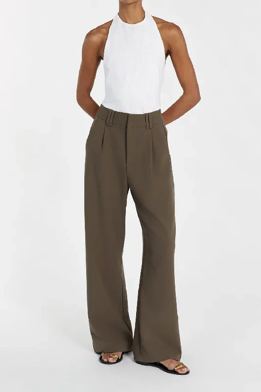 celine-clover-pant