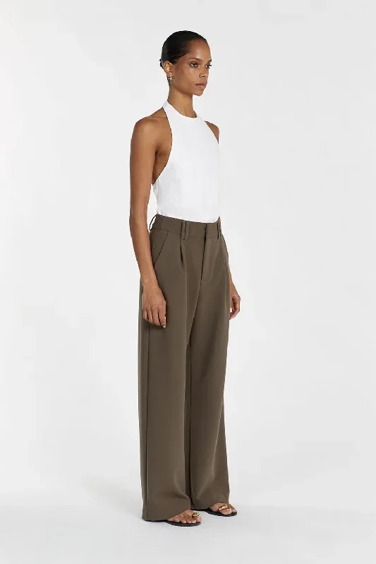 celine-clover-pant