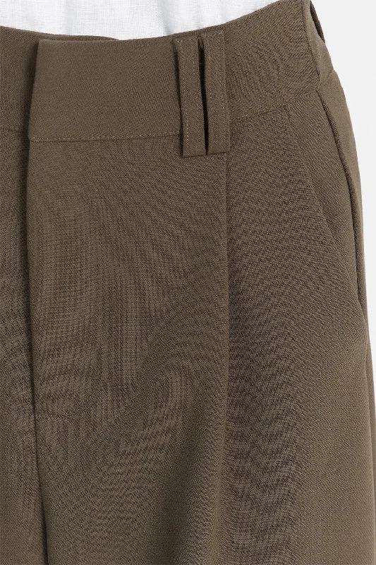 celine-clover-pant