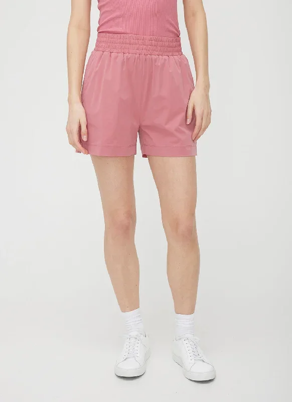 Chloe Essential Shorts 3.5